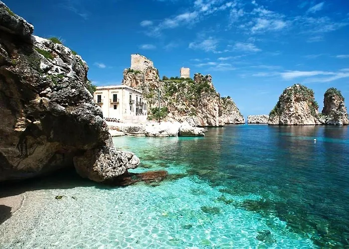 Hibiscus Casa vacanze