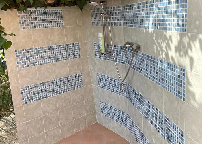 Hibiscus Casa vacanze *