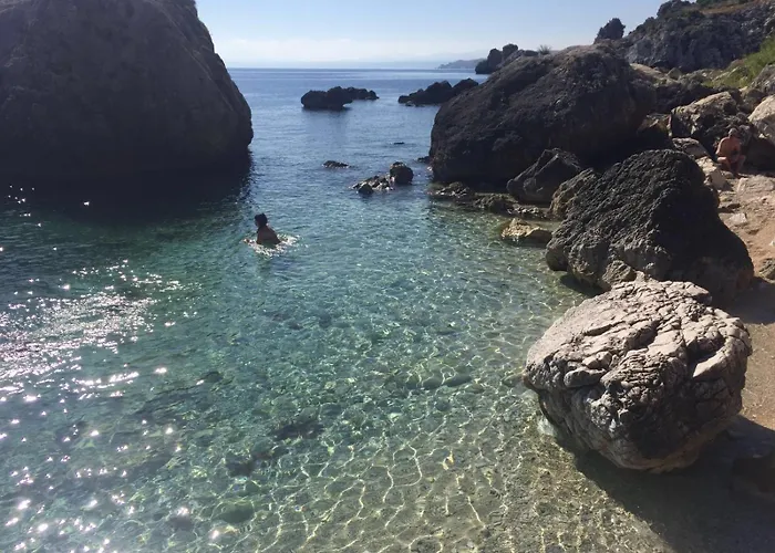 Hibiscus Casa vacanze